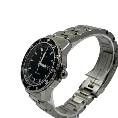 Sinn Automatic (104.ST.SA)