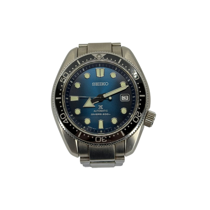 SEIKO Prospex Sea (SPB083J1)