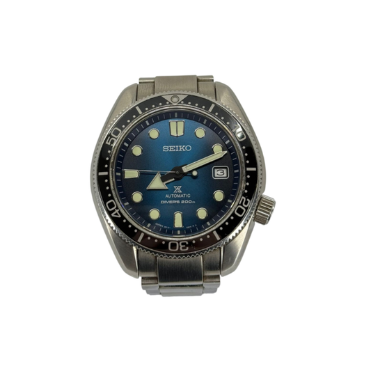 SEIKO Prospex Sea (SPB083J1)