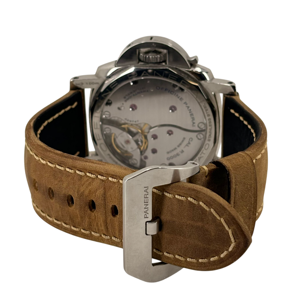 Panerai Luminor 1950  (PAM372)