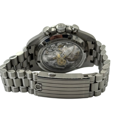 Omega Speedmaster Moonwatch Professional (310.30.42.50.04.001)
