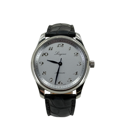 Longines Master Collection 40mm (L2.793.4.73.2)