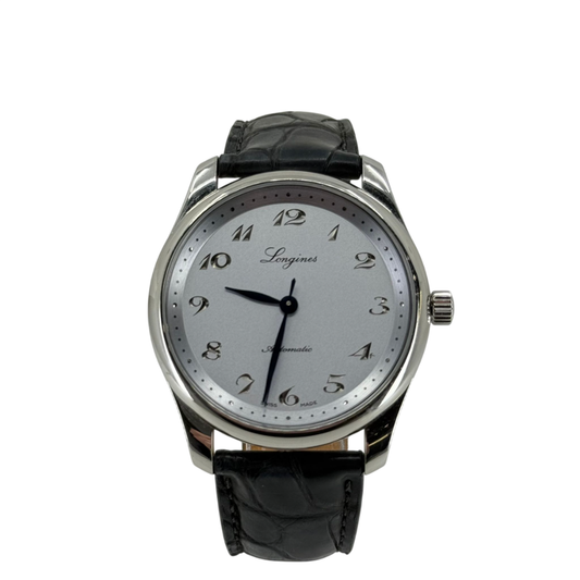 Longines Master Collection 40mm (L2.793.4.73.2)