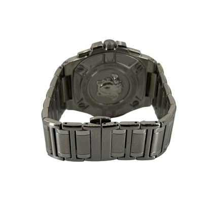Versace Greca Extreme Chronograph (VE7H00423)