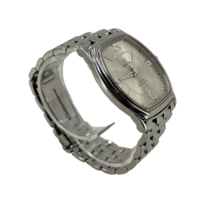 Omega Deville Prestige Auto Chronometer (4503.31.00)