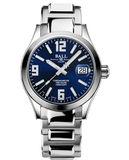 BALL Engineer III Pioneer Blue | NM9026C-S15CJ-BE