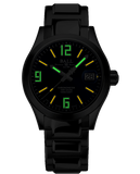 BALL Engineer III Pioneer Blue | NM9026C-S15CJ-BE