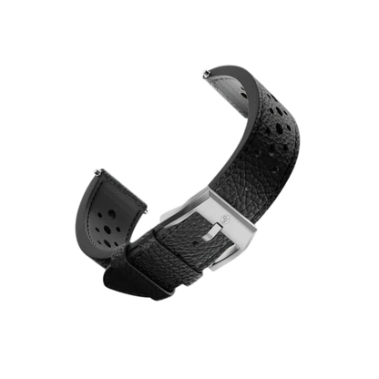 YEMA Rallygraf Alpine Cup Series MKII Limited Edition 41mm | YRAL26ALP-CH-AAS