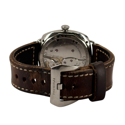 Panerai Radiomir S.L.C. (PAM425)