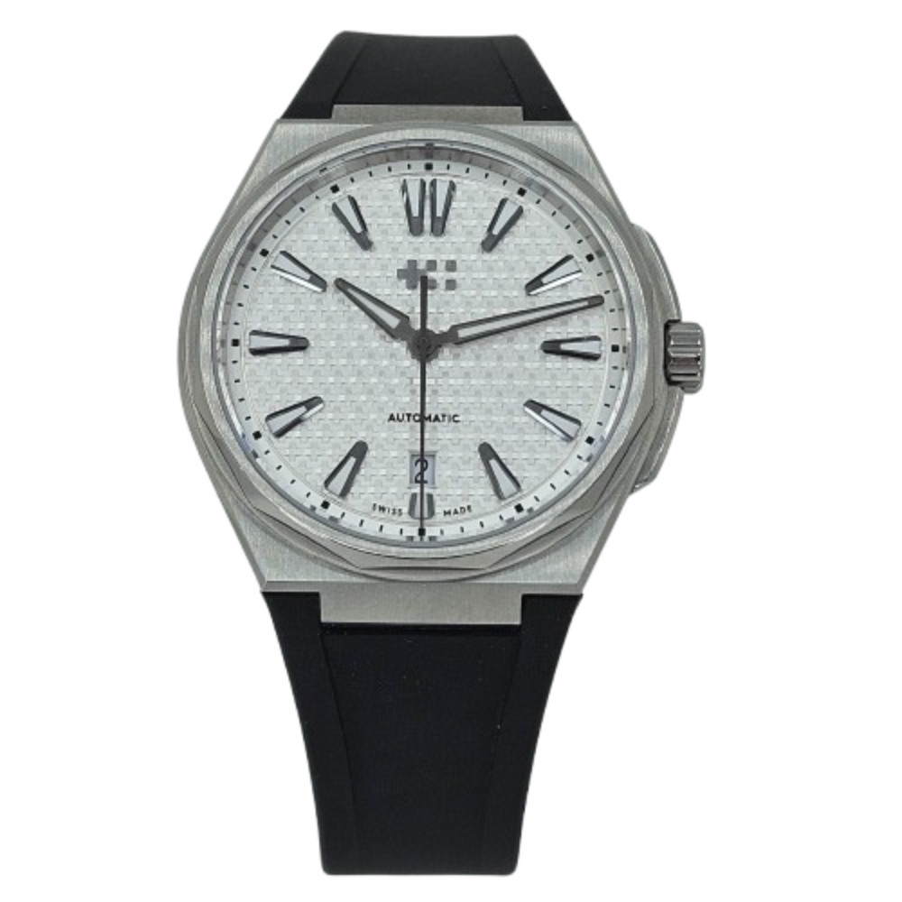 Christopher Ward C12 The Twelve (C12-40ADA1-S00W0-B0)