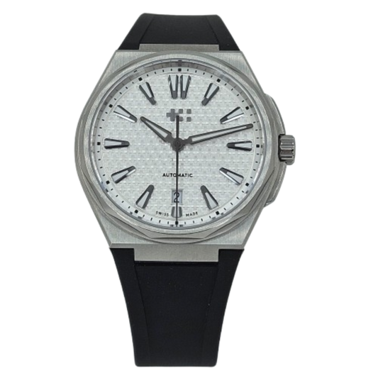 Christopher Ward C12 The Twelve (C12-40ADA1-S00W0-B0)