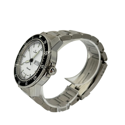 Sinn 104 ST SA W (104.012)