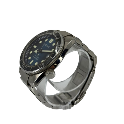 SEIKO Prospex Sea (SPB083J1)