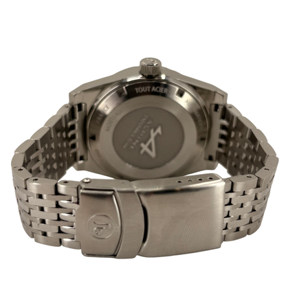 YEMA Alpine Endurance Team (YRAL23ALP-AMS)