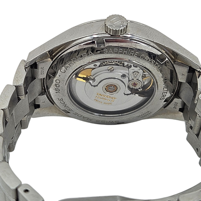 Tag Heuer Carrera (WAR211B.BA0782)