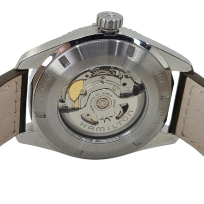 Hamilton Khaki Field Expedition (H70315830)