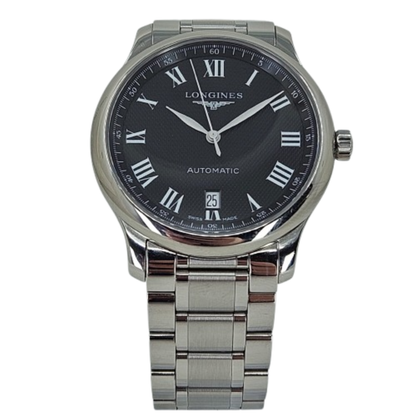 Longines Master Collection (22.628.4.51.6)