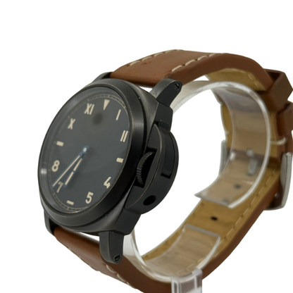Panerai California 8 Day Luminor DLC (PAM00779)