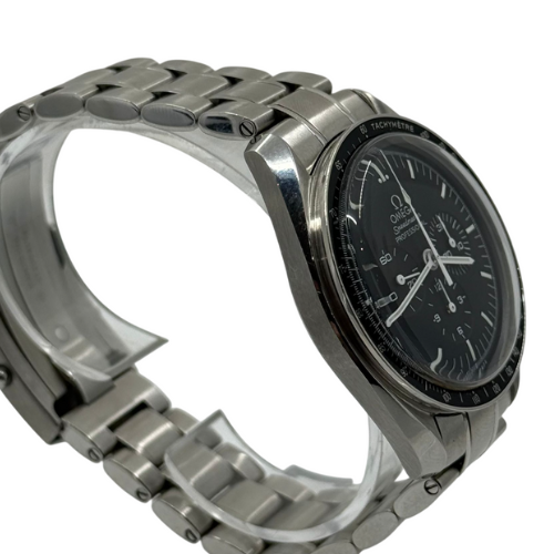 Omega Omega Speedmaster (311.30.42.30.01.005)
