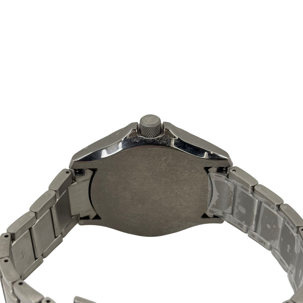 Citizen Promaster Tough Eco-Drive (BN0116-51X)