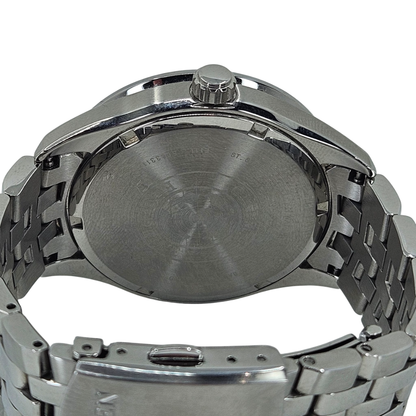 Citizen Eco-Drive Corso (BM7251-53L)