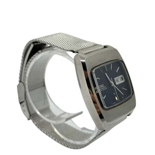 SEIKO Vintage Seiko Lord Matic Automatic (5606-5070)
