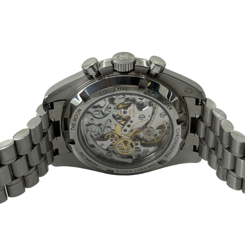 Omega Speedmaster Moonwatch Professional (310.30.42.50.04.001)
