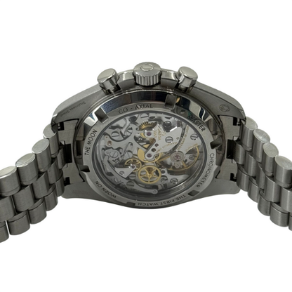 Omega Speedmaster Moonwatch Professional (310.30.42.50.04.001)