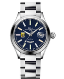 BALL Engineer Master II Doolittle Raiders (40mm) | NM3000C-S1-BER