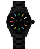 BALL Engineer Master II Doolittle Raiders (40mm) | NM3000C-S1-BER
