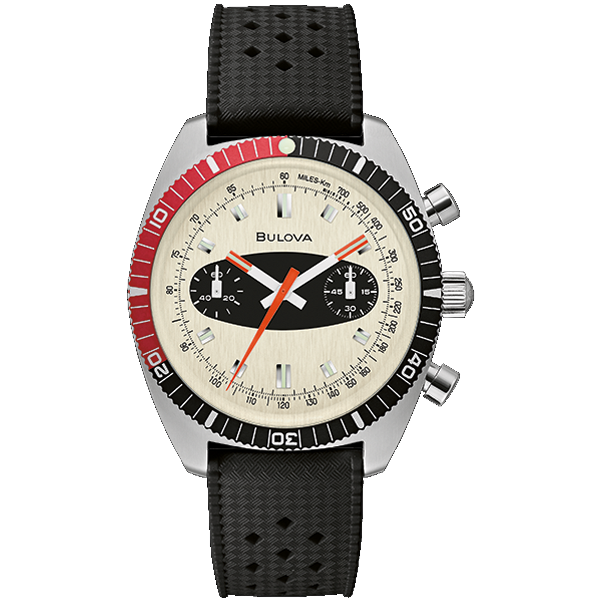 98A252_5000x_a1bf75d4-ae93-