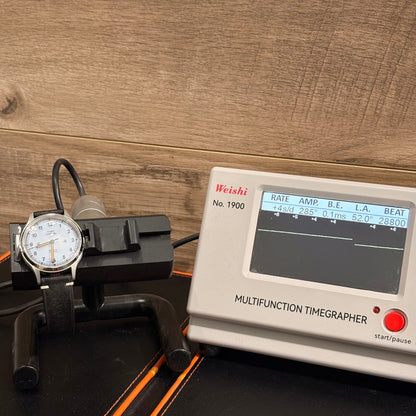 Studio Underd0g Steffany Blue (Series 2) 02BLB