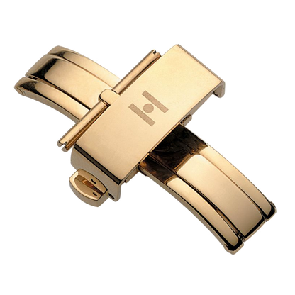 HIRSCH Pusher Deployment Clasp | BC1024