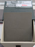 BALL Engineer III Marvelight (NM9026C-S6J-WH)