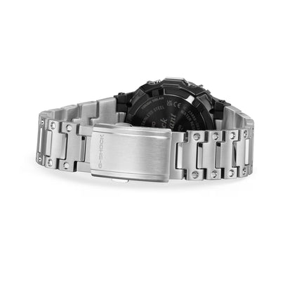 CASIO G-Shock Full Metal 5000 Series | GMW-BZ5000D-1
