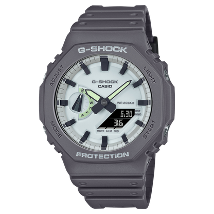 Casio 995 online