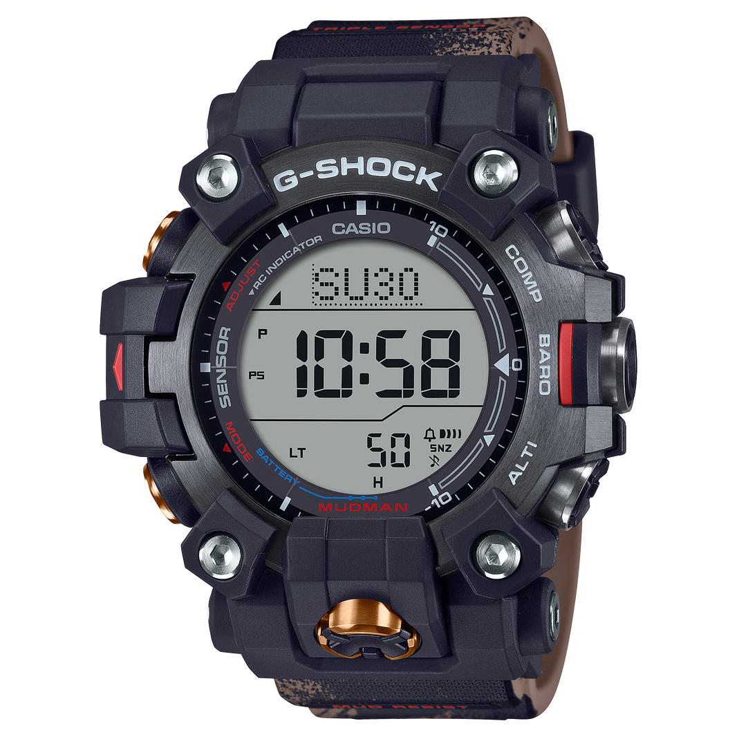 Your Trusted Watch Store – Bezel House