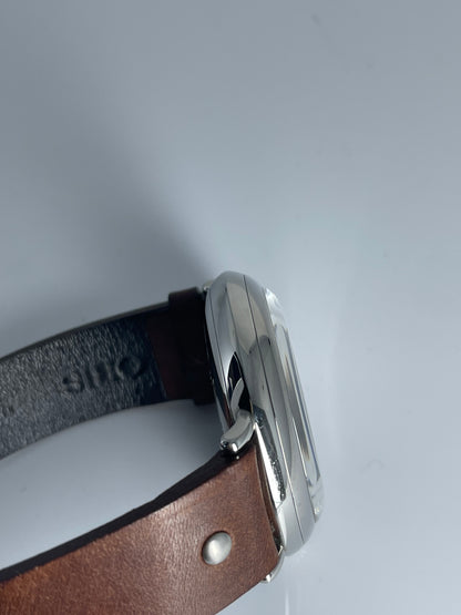 ORIS Big Crown 1917 Limited Edition (01-732-7736-4081-Set LS)