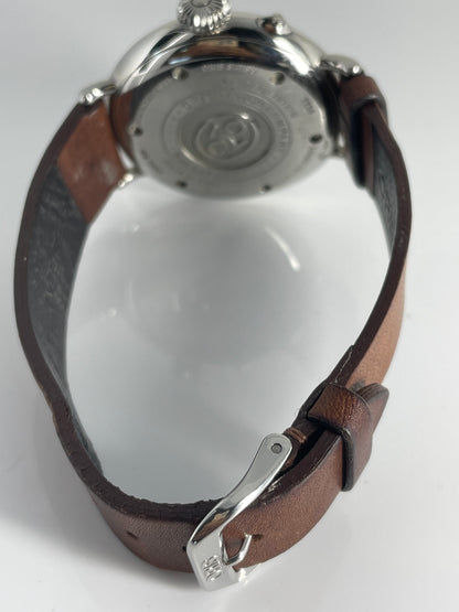 ORIS Big Crown 1917 Limited Edition (01-732-7736-4081-Set LS)
