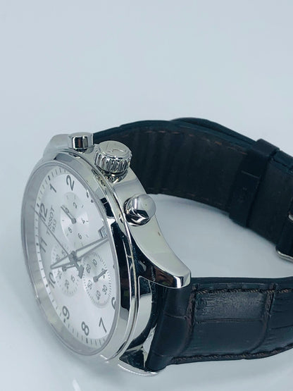 Tissot T-Sport Chrono XL Classic 45mm (T116.617.11.037.00)