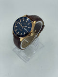 Mido Ocean Star 200 Blue Bronze (M026.430.36.041.00)