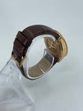 Mido Ocean Star 200 Blue Bronze (M026.430.36.041.00)