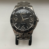 Hamilton Jazzmaster Seaview (H377150)