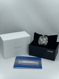 SEIKO Prospex "Slim Willard" (SPB153)
