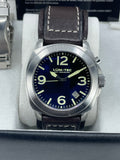 LUM-TEC M81 (LTM81)