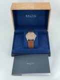 Baltic MR01 Salmon