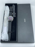 Maen Skymaster 38 MKII Thunder Grey Dusk Edition