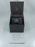 Bulova Futuro (98C123)