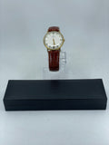 Marvin Vintage Automatic Watch