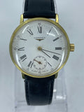 Longines Numeri Romani Vintage (1095-4-864)